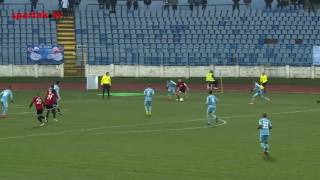 p13iv80tiZg Video Image