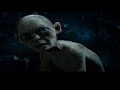 Mystery 'MONSTER' spotted near Great Wall of China resembles Lord of the Rings' Gollum