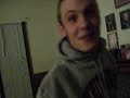 funny clitis & punk