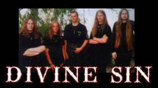 Watch Divine Sin A Twilight Dream video