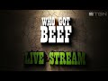 GTA 5 Online "GTA V Online Countdown to 2014 #5" Gameplay LIVESTREAM [HD]