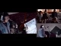 Sound City Soundtrack (feat. Lee Ving, Dave Grohl, Alain Johannes, et al) - Your Wife Is Calling