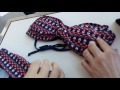 Новинки 7, 8, 9, 10, 11, 12 каталогов Эйвон. Одежда, обувь, купальники, сумки.