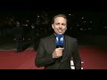 Mission Impossible Phantom Protokoll Livestream