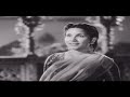Pathala Bhairavi Movie Hayigaa Song Ntr Malathi