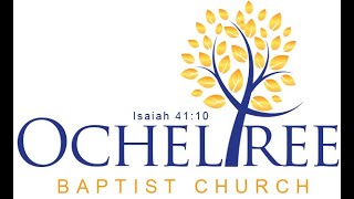 11 20 22 MorningMessage 1Thes 5 18