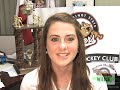 Beaver Hockey Wire 6th Edition