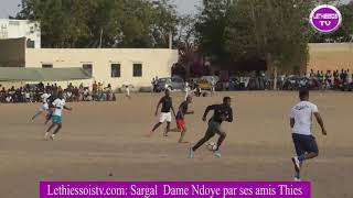 p1ATCmopTis Video Image