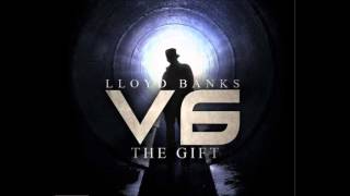 Watch Lloyd Banks Protocol video
