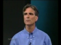 pausch
