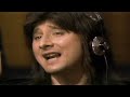 USA For Africa - We Are The World (Best Quality)
