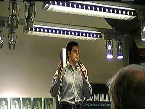 Direction Book Signing on Book Signing Nicole Snooki Polizzi Huntington Ny Worldnews Com