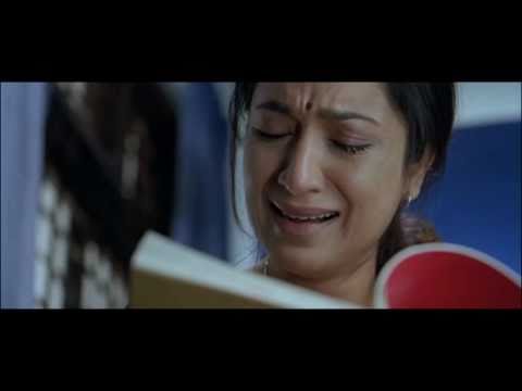 Maa-Taare Zameen Par with English Subtiles
