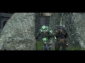 Just Mad :: I'm Still Just Mad 3 - A Halo 3/Halo: Reach Montage