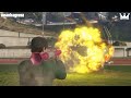 Gta 5 Fails Ep 35 Gta 5 Funny Moments Compilation Gta 5 Fails Ep 35 Gta 5 Funny Moments Compilation