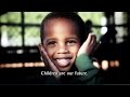 Psychotropic Drugs & Children - Scientology Voice for Humanity