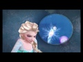 Frozen Free Fall 2 Disney Best App For Kids images Frozen Free Fall 2 Disney Best App For Kids