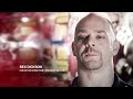 Madden NFL 25 - Feel It Trailer Madden NFL 25 - Feel It Trailer