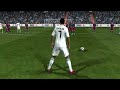 fifa 11