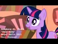 Swagberg ft. Maros - Pony Swag (OFFICIAL VIDEO) (HD Audio Edition)