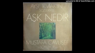 Mustafa Çavusef Hangi Sanki Mustafa Çavusef Hangi Sanki