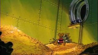 DuckTales Theme Song (HQ)