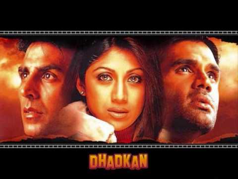 Dulhe Ka Sehra - PianoViolin Sheet Music by SheetMelodies.com...