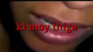 Wakhtanou Thiaga Bou Saff