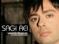 SAGI REI - All That She Wants (Dario DaBo DJ Boerchi re touch)