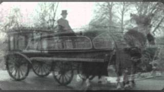 Watch Penitent The Undertaker video