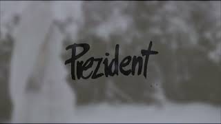 Watch Prezident Egos feat Antagonist video