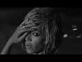 Beyoncé - Drunk in Love (Explicit) ft. JAY Z klip izle