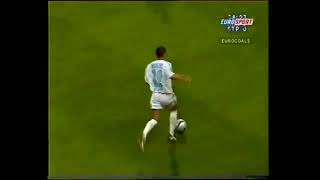 p1L25MJt2C8 Video Image