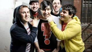 Watch Patent Pending Sleep Well My Angel video