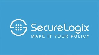 SecureLogix