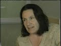 Parents Want More Diversity In Local Schools