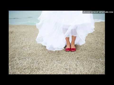 Tattoo Colour - My Red Shoes Story thumb