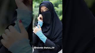 Islamic Girls Hijab Girls Video
