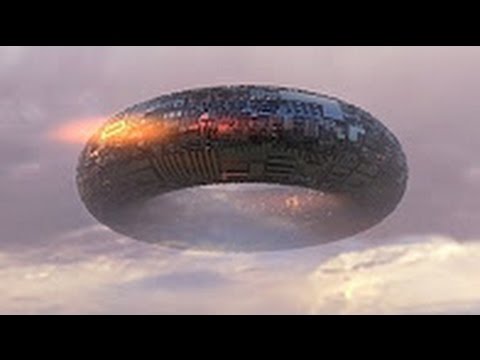 Новые съемки нло 2018 Новые съемки нло 2018