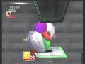 Super Smash Bros Brawl Very Hard 017 Search Continues Super Smash Bros Brawl Very Hard 017 Search Continues