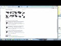Google Image Search Hack Google Image Search Hack