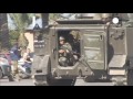 Liban: violences interconfessionnelles à Tripoli, l'armée se déploie