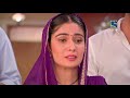 Anamika Episode 205 12th September 2013 images Anamika Episode 205 12th September 2013