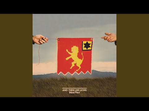 It Was Enough Video