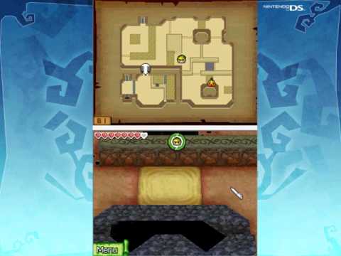 Ranker Video