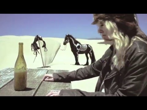 Sad Eyes/Blue Eyes Video