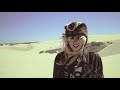 Ladyhawke - Blue Eyes (Official Video)