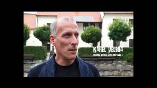 MUSAIONfilm 2013 (16.)