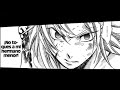 Saint Seiya The Lost Canvas 153 El Pasado de los Gemelos