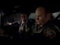 True Blood online